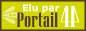 portail 44