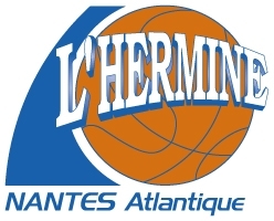 BASKET NANTES